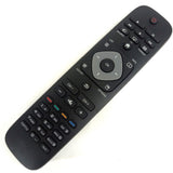 New Original Remote control for Philips 13 05 28 13-05-28 for 52PFL5507H/12 PFL5507K/12 PFL5507H/60 LED LCD TV Fernbedineung