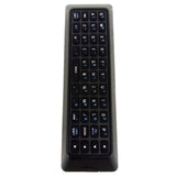 New Original Replacement Remote Control For VIZIO TV M-GO Amazon with Keyboard Remote Controller Fernbedienung