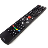 New Original Universal Wireless Remote Control For TCL RC3100L10 3D LED LCD TV Fernbedienung Free Shipping