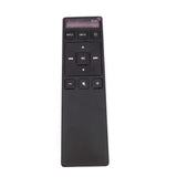 New Original XRS551-C  for Vizio TV  Remote Control for SB3851-C0 SB3851-C0M SB3851-D0