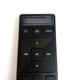 New Original XRS551-D For VIZIO Soundbar Remote Control for SB3651-E6 SB4531-D5 SB4031-D5 Fernbedienung