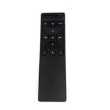 New Original XRS551-D For VIZIO Soundbar Remote Control for SB3651-E6 SB4531-D5 SB4031-D5 Fernbedienung