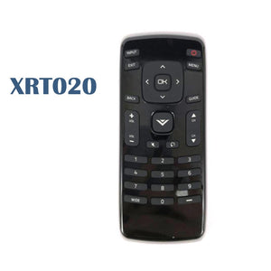 New Original XRT020 For Vizio TV Remote contro for E241-A1 E291-A1 E221-A1 E320-A1 D24h-c1 TV Fernbedienung