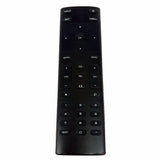 New Original XRT134 for Vizio LED HDTV TV Remote Control for D24HN-E1 D24HNE1 D50N-E1 D50NE1 Fernbedienung