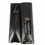 New Original XRT134 for Vizio LED HDTV TV Remote Control for D24HN-E1 D24HNE1 D50N-E1 D50NE1 Fernbedienung