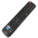 New Original for Hisense EN2A27HT TV Remote Control for 43H6D 50H6D 55H6D 65H6D 49H6E 43H7D 50H7D 55H7D 43H8C 55H8C 60H8C 30H5D