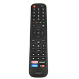 New Original for Hisense EN2A27HT TV Remote Control for 43H6D 50H6D 55H6D 65H6D 49H6E 43H7D 50H7D 55H7D 43H8C 55H8C 60H8C 30H5D
