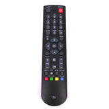 New Original for Panasonic TCL LCD TV Remote control 06-520w37-pa03x DH1702211794 Fernbedienung