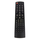 New Original for Philips TV Remote control UR57BEC0066T Fernbedienung