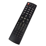 New Original for Philips TV Remote control UR57BEC0066T Fernbedienung