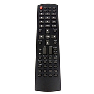 New Original for Philips TV Remote control UR57BEC0066T Fernbedienung