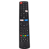 New Original for TCL Digital Television Remote Control RC311S 06-531W52-TY02X 06-531W52-ZY01X  TV Fernbedienung