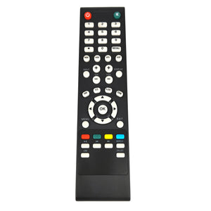 New Original for haier TV remote control