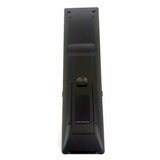 New Original for sharp BLU DVD Remote Control GA670PA For BD-HP50U BD-HP50 Fernbedienung