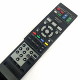 New Original for sharp BLU DVD Remote Control GA670PA For BD-HP50U BD-HP50 Fernbedienung