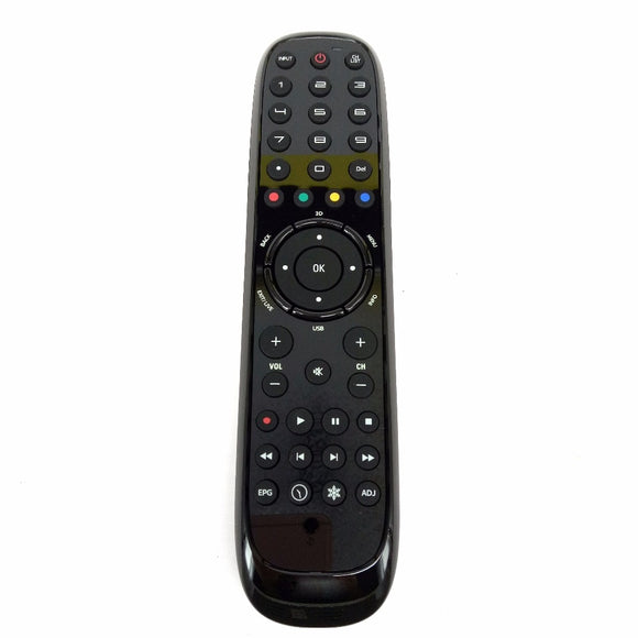 New Original remote control for AOC LCD TV remote controller 398GRABD7NEACR Fernbedienung