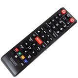 New REMOTE CONTROL DVD Blu-Ray Player Remote SAM-919 For Samsung BD-C5500 BD-P1600 BD-D5250C Fernbedienung