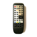 New Remote Control For Denon RC-152 CD Remote Controller PMA680R PMA-655R Fernbedienung