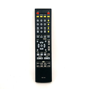 New Remote Control for DENON DVD Home Theater AV Receiver System RC-1115 DT-390XP AVR591 AVR-390 AVR-391 AVR-1312