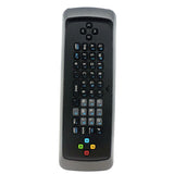 New Remote control For Vizio XRT302 Qwerty keyboard Remote for M650VSE E650I-A2 M550VSE E701I-A3 TV Fernbedienung Free shipping