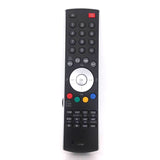 New Replaced Remote Control CT-865 CT865 for Toshiba TV 20WL56B 23WL56B 32-WL66Z 37-WL66Z