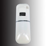 New Replacement AC RG35B/BGE For MIDEA Air Conditioner Remote Control