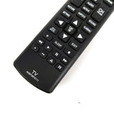 New Replacement AKB73975711 for LG TV Remote Control TV42LY340C-UA 60LB6000-UH 32LB550B-UC 32LB560B-UH 32LB5600-UH