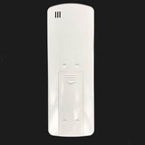 New Replacement For KELON Universal AC A/C Air Conditioner Remote Control kl1 KT-KL1 KL-12 DG11D1-20 DG11D1 KFR-23GW/ND1