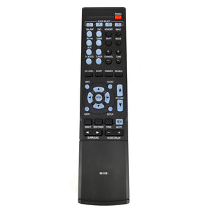 New Replacement for DENON RC-1170 Audio/Video Receiver Remote Control for AVR-1513 DHT-1513BA Fernbedienung