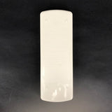 New Universal Air Conditioner Remote Control FOR DAIKIN ARC433A1 ARC433B70 ARC433A70 ARC433A21 ARC433A46 AC Fernbedienung
