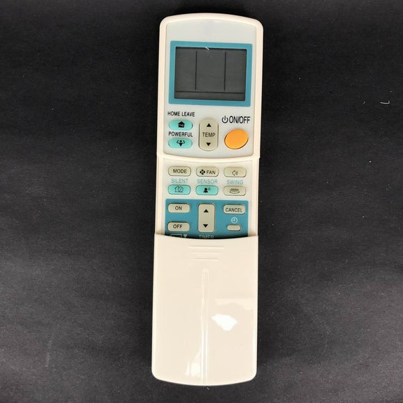 New Universal Air Conditioner Remote Control FOR DAIKIN ARC433A1 ARC433B70 ARC433A70 ARC433A21 ARC433A46 AC Fernbedienung