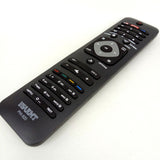 New Universal Remote control PHI-920 For Philips TV DVD Blu-ray player Home Recorder Fernbedienung