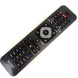 New Universal Remote control PHI-920 For Philips TV DVD Blu-ray player Home Recorder Fernbedienung