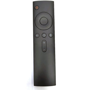 New XMRM-002 Replacement For Xiaomi MI 4K Ultra HDR TV Box 3 with Voice Search Bluetooth Remote Control MDZ-16-AB Fernbedienung