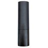 New XMRM-002 Replacement For Xiaomi MI 4K Ultra HDR TV Box 3 with Voice Search Bluetooth Remote Control MDZ-16-AB Fernbedienung
