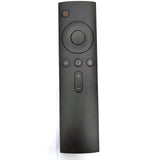 New XMRM-002 Replacement For Xiaomi MI 4K Ultra HDR TV Box 3 with Voice Search Bluetooth Remote Control MDZ-16-AB Fernbedienung