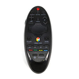 New YY-M601 Touch Voice Bluetooth Remote For Samsung SMART TV BN59-01184D 01185B VOICE Fernbedienung