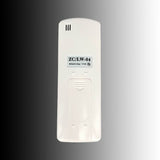 ORIGINAL A/C REMOTE CONTROL ZC/LW-04 ZC LW-04 FIT FOR CHIGO Air Conditioner Fernbedienung