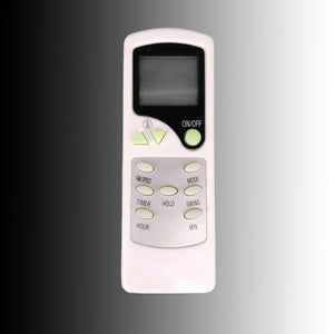 ORIGINAL A/C REMOTE CONTROL ZC/LW-04 ZC LW-04 FIT FOR CHIGO Air Conditioner Fernbedienung