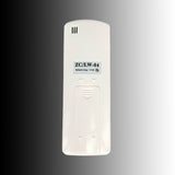 ORIGINAL A/C REMOTE CONTROL ZC/LW-04 ZC LW-04 FIT FOR CHIGO Air Conditioner Fernbedienung