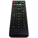 ORIGINAL GENUINE Remote control for PHILIPS 8211 2486 2601 TV  TNT/DVB-T Receiver 09-12-11 Fernbedienung