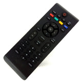 ORIGINAL GENUINE Remote control for PHILIPS 8211 2486 2601 TV  TNT/DVB-T Receiver 09-12-11 Fernbedienung