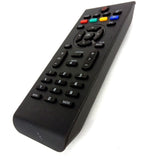 ORIGINAL GENUINE Remote control for PHILIPS 8211 2486 2601 TV  TNT/DVB-T Receiver 09-12-11 Fernbedienung