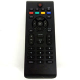 ORIGINAL GENUINE Remote control for PHILIPS 8211 2486 2601 TV  TNT/DVB-T Receiver 09-12-11 Fernbedienung