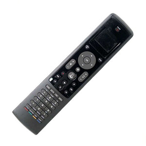 ORIGINALFOR PHILIPS REMOTE CONTROL RCSRM7500 RM60002/00 SJM3152/17 DOCK Fernbedienung