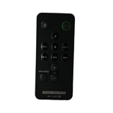 Original FOR Sony RMT-CX60iP Remote Control for Personal Audio System NEW