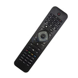 Original For PHILIPS Parts 55 / 65PFL7730 8730 9340 Series Smart TV remote control  free shipping