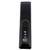 Original Remote Control FOR HP MCE Media Center IR RC6 RC1314401/00 For Windows 7 Vista Fernbedienung