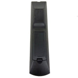 Original Remote control For SONY RM-Y1105 Replace The KLV-21HG2 KLV-23HR2 KLV-26HG2 TESTED Fernbedienung