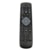 Original TV Remote Control FOR PHILIPS 398GR8BD1NEPHH 398GR08BEPHN0006CR for 47PFH4109/88 32PHH4009 40PFH4009 50PFH4009